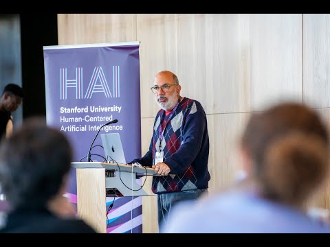 Hoffman-Yee Symposium 2025: Introduction