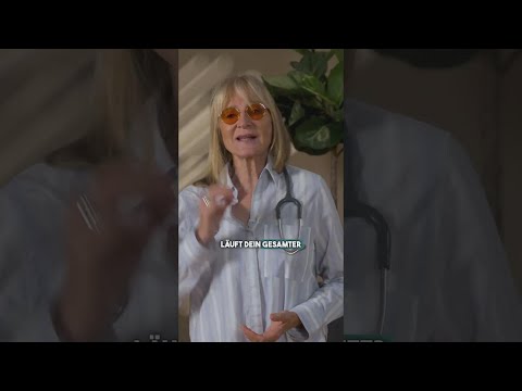 Nutrient Deficiency That Slows Your Metabolism—Petra Explains!