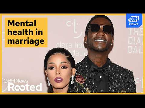 Who Holds the Keys? Conservatorships, Mental Health & Black Men’s Autonomy