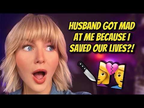 CRAZIEST Best of Reddit UPDATES