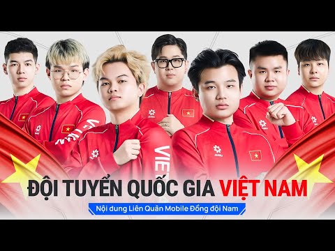🔴 TRỰC TIẾP: VIỆT NAM vs THÁI LAN | TRANH HUY CHƯƠNG VÀNG | SEA GAMES 33 - LQM ĐỒNG ĐỘI NAM (19/12)