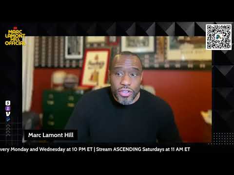 NIGHT SCHOOL: Newsom Courts the Right, Iran Bloodbath with Black Alliance for Peace