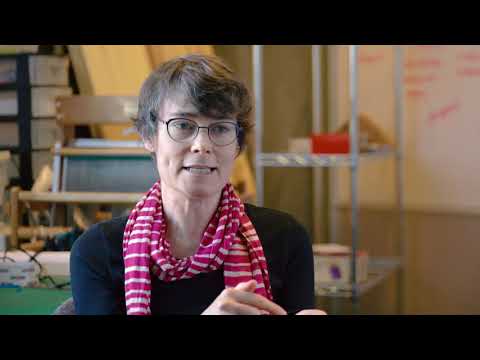 The Unexpected Benefits of Designing for Universal Usability