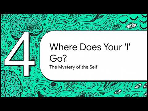 Debate Between Proxies Sleep, Dreams, and Consciousness: Mechanisms vs. Dynamics