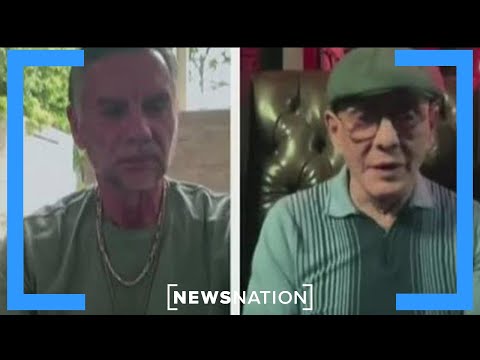 Will jury convict Diddy of racketeering? Fuggedaboudit, say two ex-wiseguys | Banfield