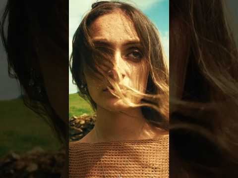 What Once Was - FUJI XH2S showcase #fujifilm #xh2s #cinemacamera