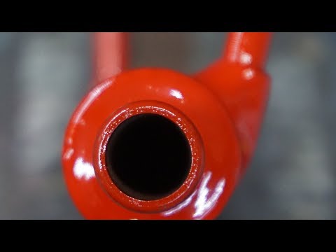 Autonomous diesel fuel heater.