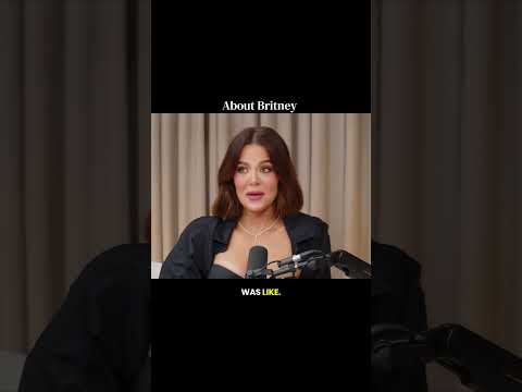 #successful #podcast #manifestation #fashion #kimkardashian #kardashians #interview