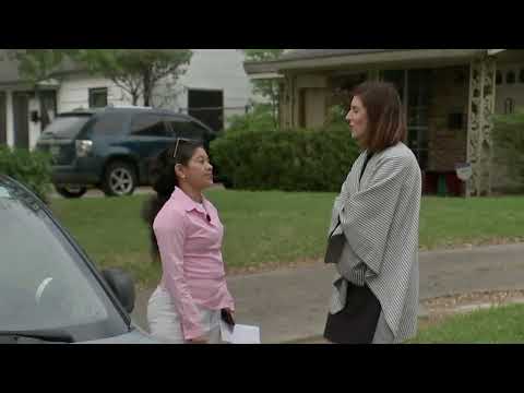 City Demolished Teacher's Home, says previous owner was notified