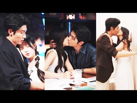 Siswi 18 th ditolak brengsek 99 kali, lalu nikah dg paman profesor 8 th lebih tua, dimanja!