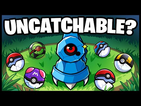 I Tested FAKE Pokemon Facts!