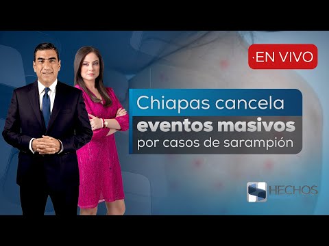 #HechosMeridiano: revelan que el Cártel de Sinaloa ha echado raíces en la CDMX (23/12/2025)