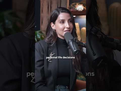 Getting Married To Someone Whom You Dont Love #shorts