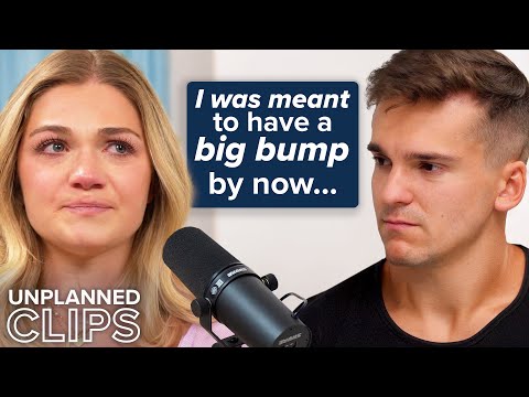 The reality of miscarriage over the holidays