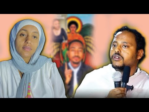 🔴ህይወታቹ ላይ ጨክኑ። 