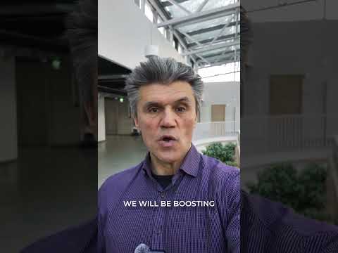 AI Course for Latvian University “Embracing AI in Academia” by Peter Ivanov