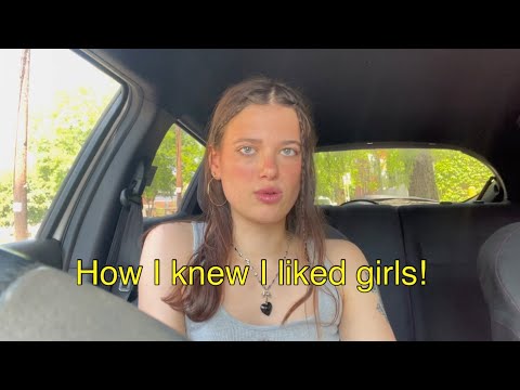 Signs I Was Bisexual (That I Ignored)