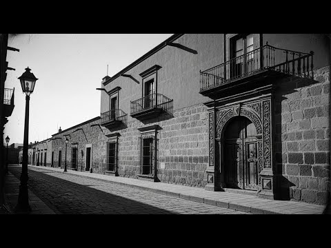 Historia real: La Prometida que Habló al Morir — Elena Montiel (1852, Oaxaca) — confesión sangrienta