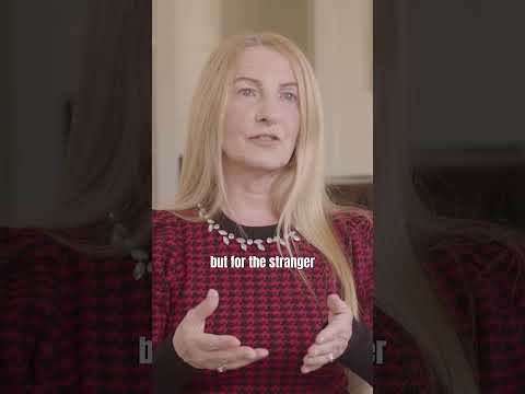 The Light of Prayer (NDE)