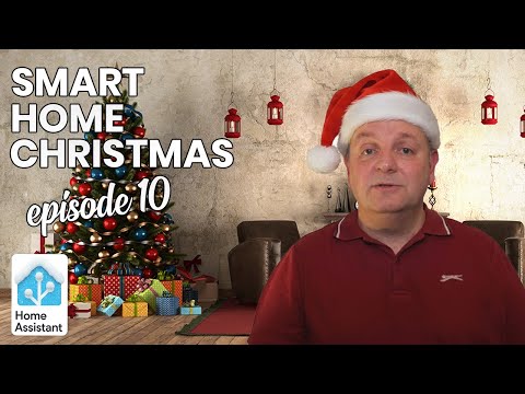 Thank You For An Incredible Year | Byte of Geek 2025 Review