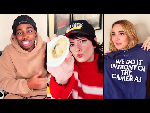 SNL Prop Department Gone WRONG 😱 | Backstage Chaos Explained | SNL today full episode explain 