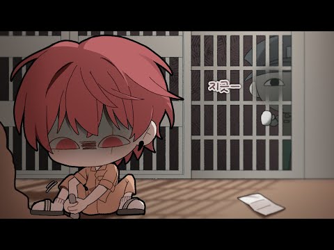 숟가락으로 땅 파서 감옥 탈출하기 [ 프리즌 이스케이프 시뮬레이터 ]