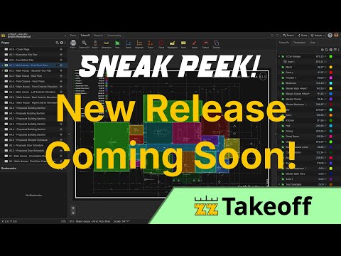 Sneak Peek of zzTakeoff's newest update being released soon!