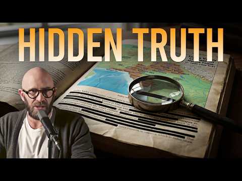 These Are the Most Controversial Archaeological Theories