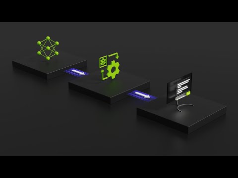 TensorRT LLM 1.0 Livestream: New Easy-To-Use Pythonic Runtime