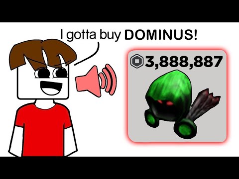 I voiced over Joshiemah's Animations!