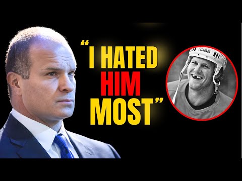 Tie Domi Finally Revealed The 7 Players He Hated The Most