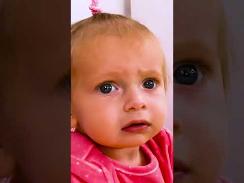 खिलौनों की मस्ती - प्यारी कुक्ला की मदद! #shorts