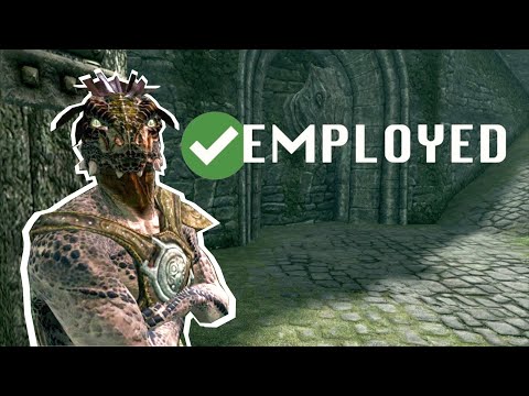 Solitude has a 2.9% unemployment rate