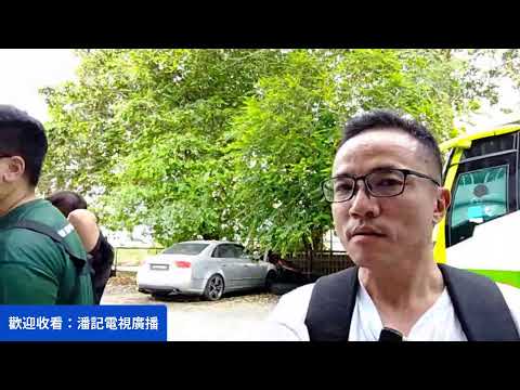 博乜能去旅行 5 天團：榴蓮大餐 | 團友食播