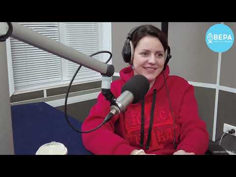 Отчаяние / Светлые истории