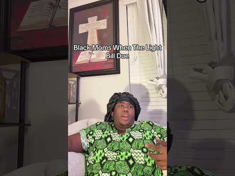 I use to hate this 😂😂😂 #viral #comedy #comedyskits