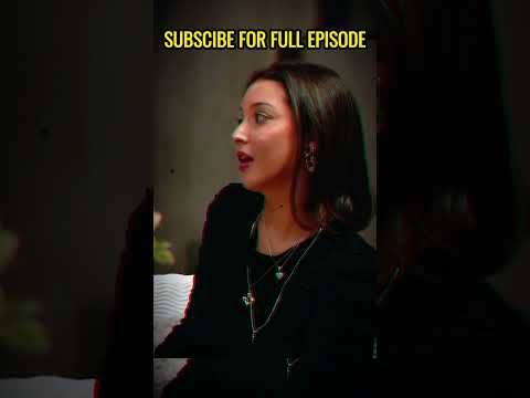 TELL ALL SHOCKER: Chloe’s $20K Sugar Daddy, Cheating Confession & Husband Snatch?! _ 90 days faince