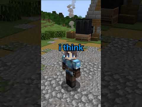 Minecraft 2 #minecraft