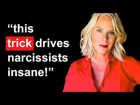 This Conversation Hack Makes You Un-Manipulatable