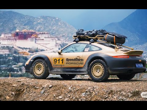 千 万 别 开 9 1 1 去 西 藏