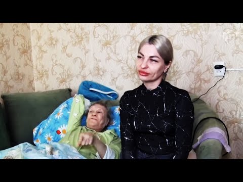 Как подняться со дна? Мужское / Женское 04.04.2025
