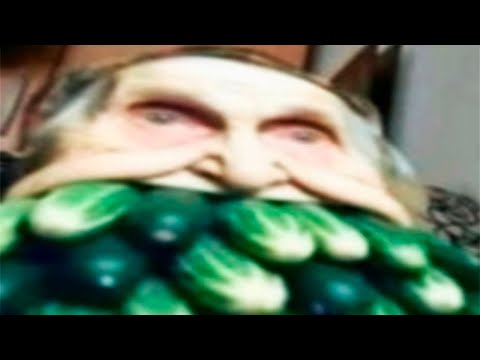 1 hour Memes of 2025 | Try Not To Laugh Impossible