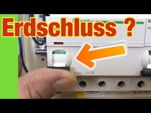 90% overlook this! ProofWood