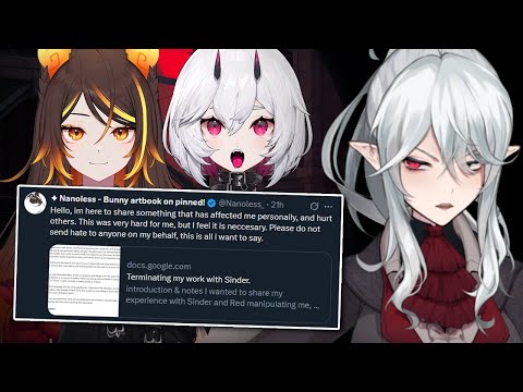 Competition is Fine, BUT NOT LIKE THIS