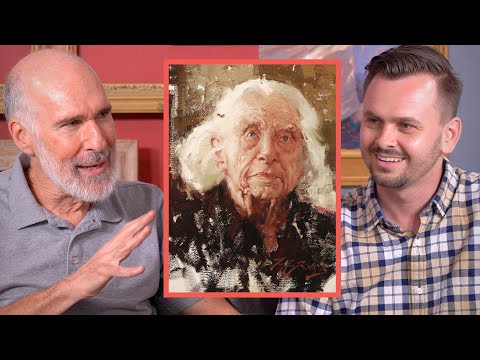 How to Choose Art Parents