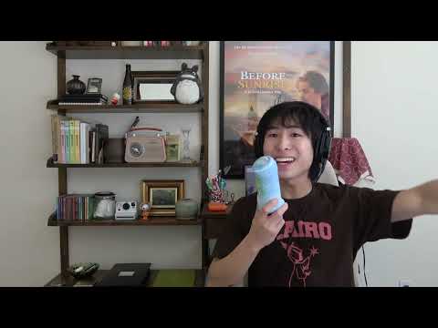 the 2020 effect & highschool - Park Your Butt #8