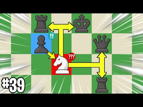 How To INSTANTLY Lose Your ELO