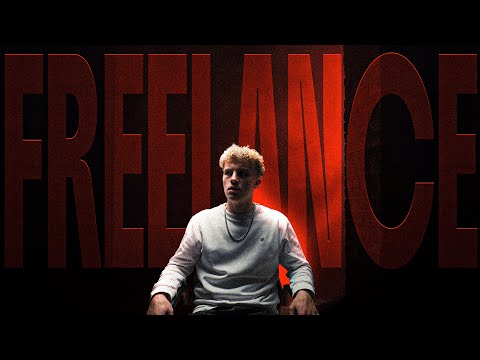 Mon avis après 1 an en freelance, juste pour "essayer"