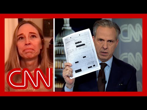 'So many questions': Epstein survivor, lawmaker react to file release