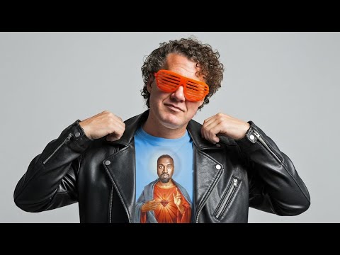 When Too Much Confidence Backfires